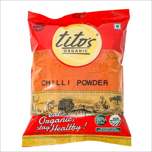 Chilli-Powder-250gms